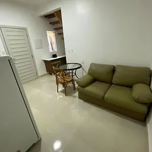 Moderno 5 Búzios